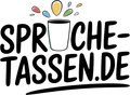 Sprüche-Tassen.de